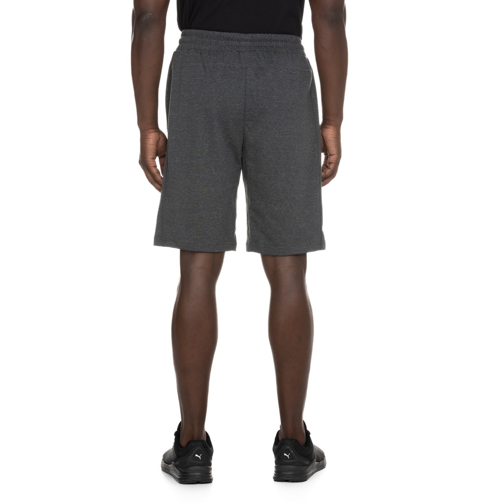 Imagem 2 do produto Bermuda Masculina Oxer Faster New