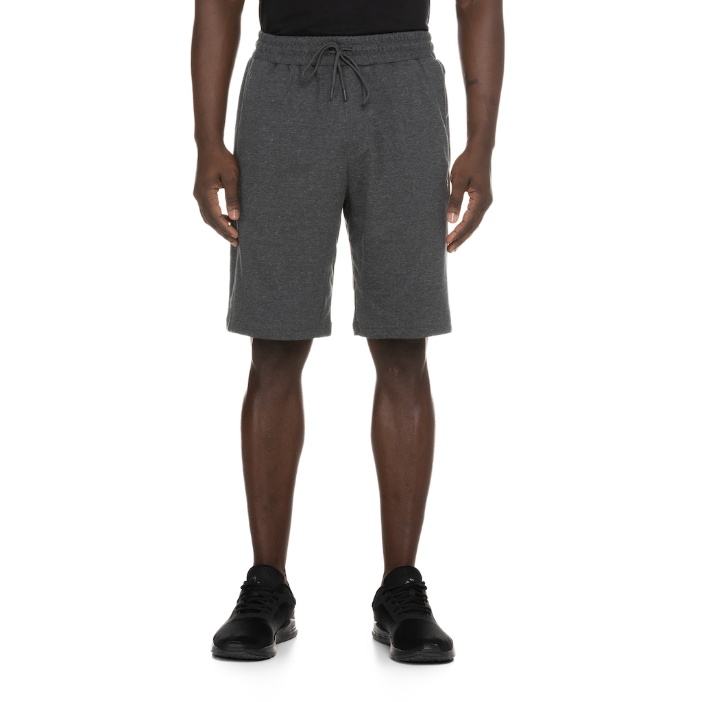 Imagem 3 do produto Bermuda Masculina Oxer Faster New