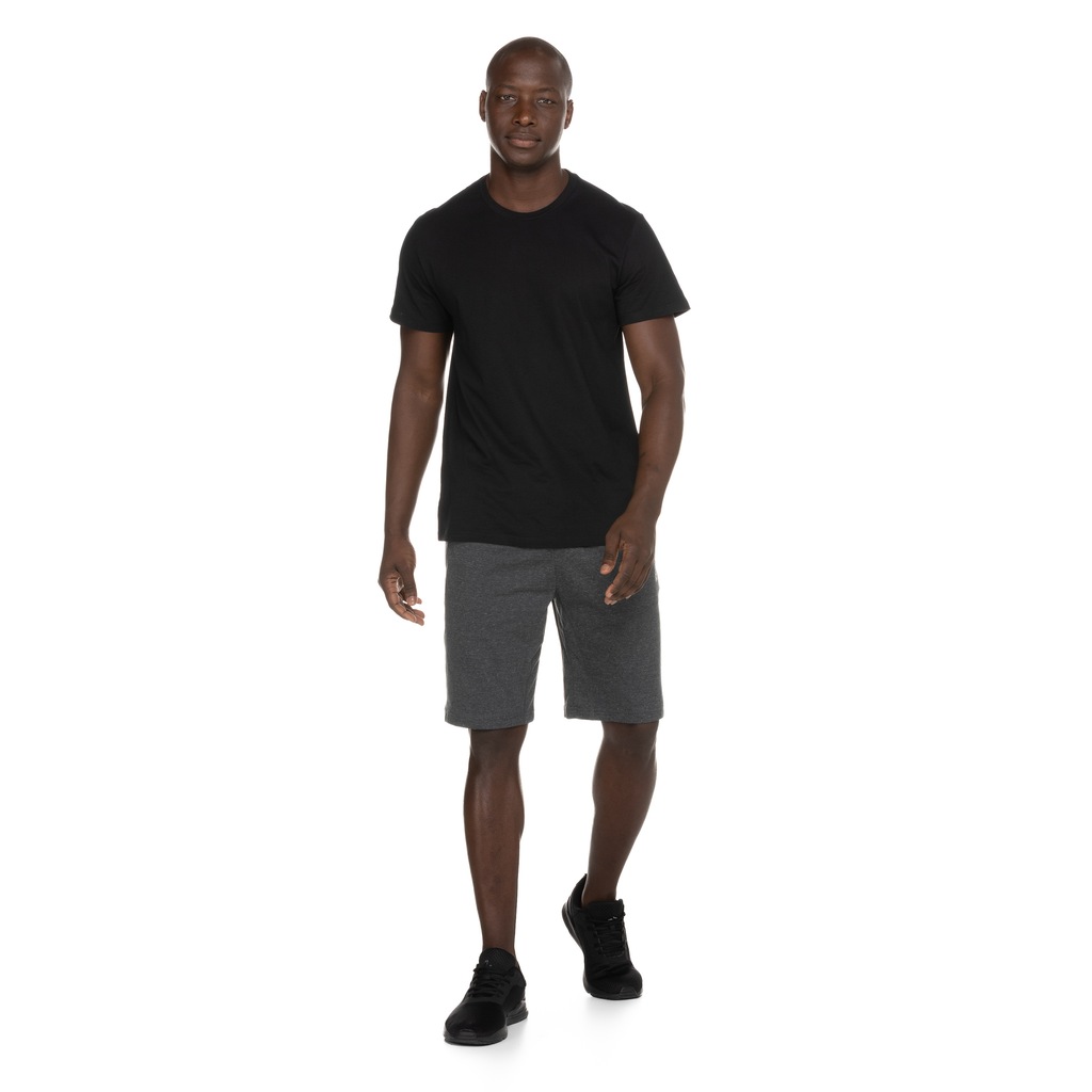 Imagem 4 do produto Bermuda Masculina Oxer Faster New