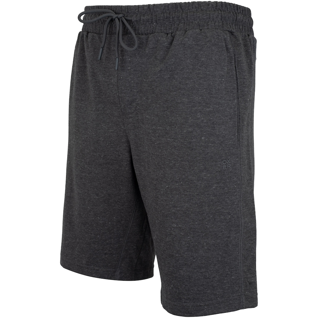 Imagem 5 do produto Bermuda Masculina Oxer Faster New