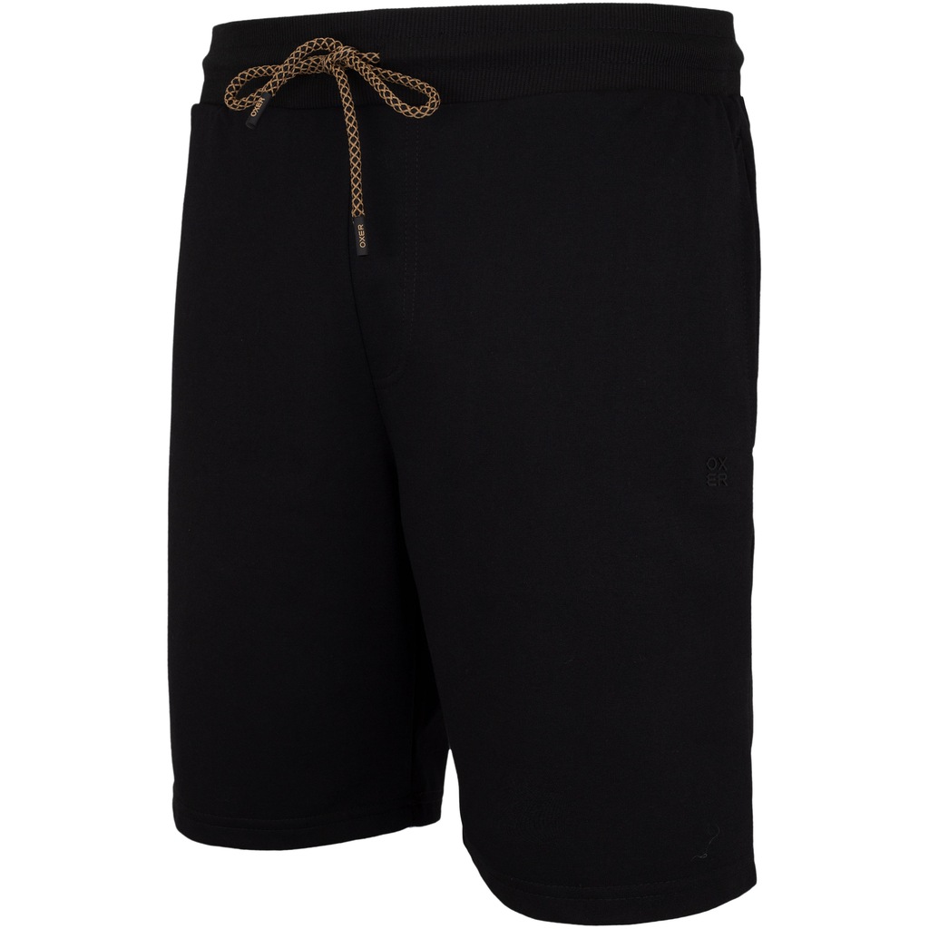 Imagem 5 do produto Bermuda de Moletom Masculina Oxer Confort