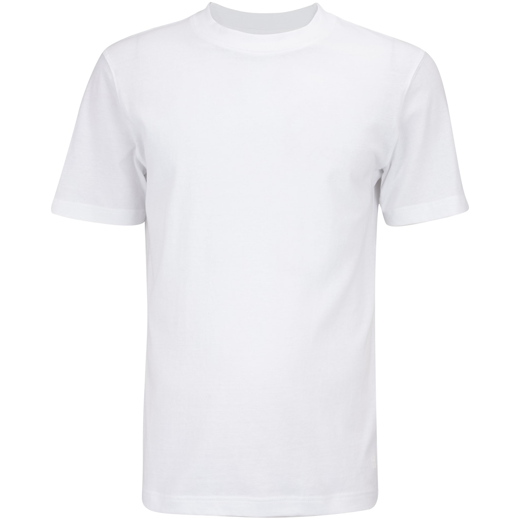 Imagem 5 do produto Camiseta Oxer Manga Curta Basic Sport New - Masculina