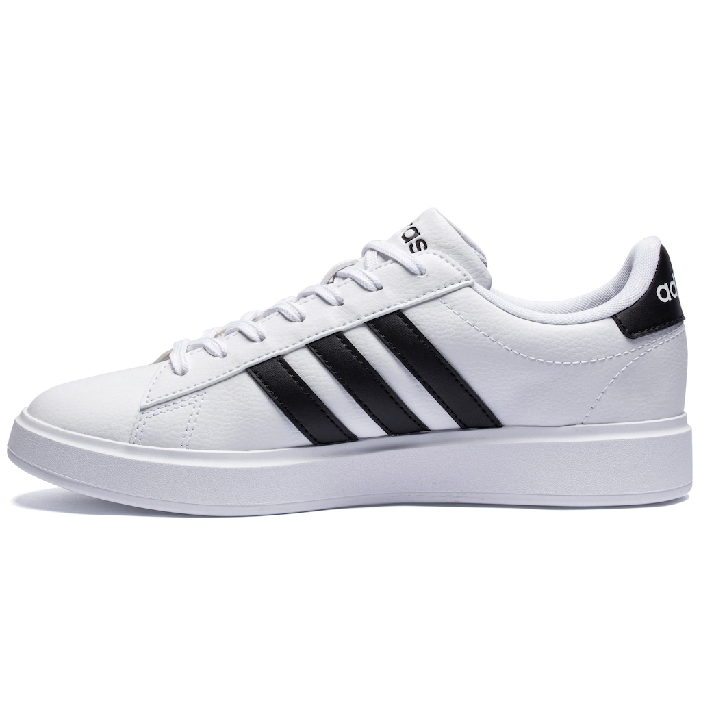 Imagem 3 do produto Tênis adidas Grand Court 2.0 - Feminino