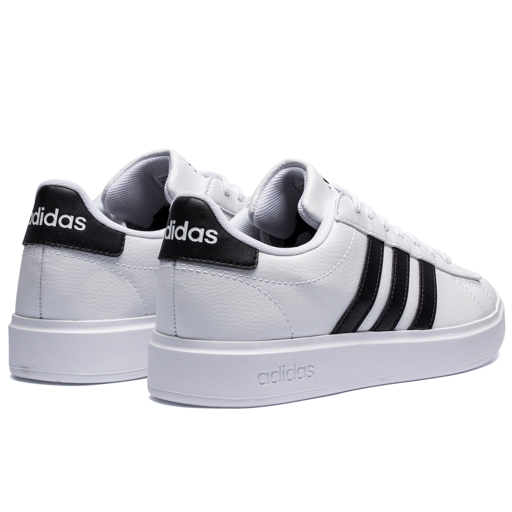 Imagem 4 do produto Tênis adidas Grand Court 2.0 - Feminino