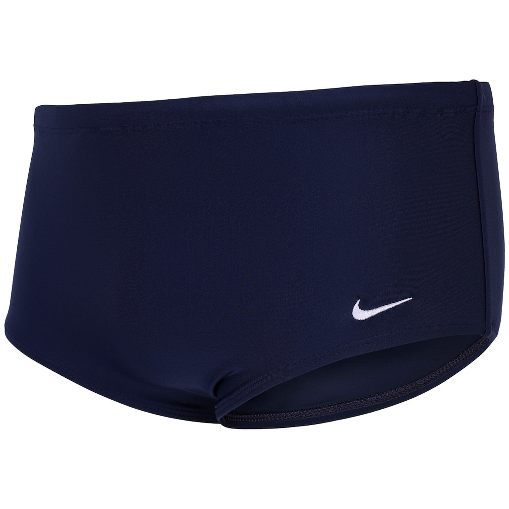 Imagem 3 do produto Sunga Nike Solid 16 Cm Masculina
