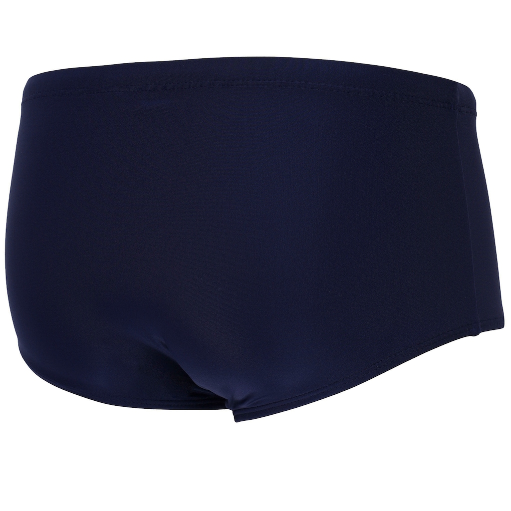 Imagem 4 do produto Sunga Nike Solid 16 Cm Masculina