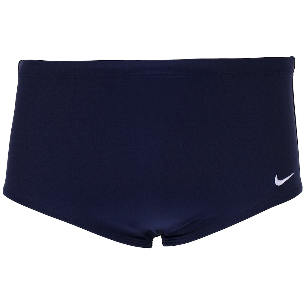 Imagem 5 do produto Sunga Nike Solid 16 Cm Masculina
