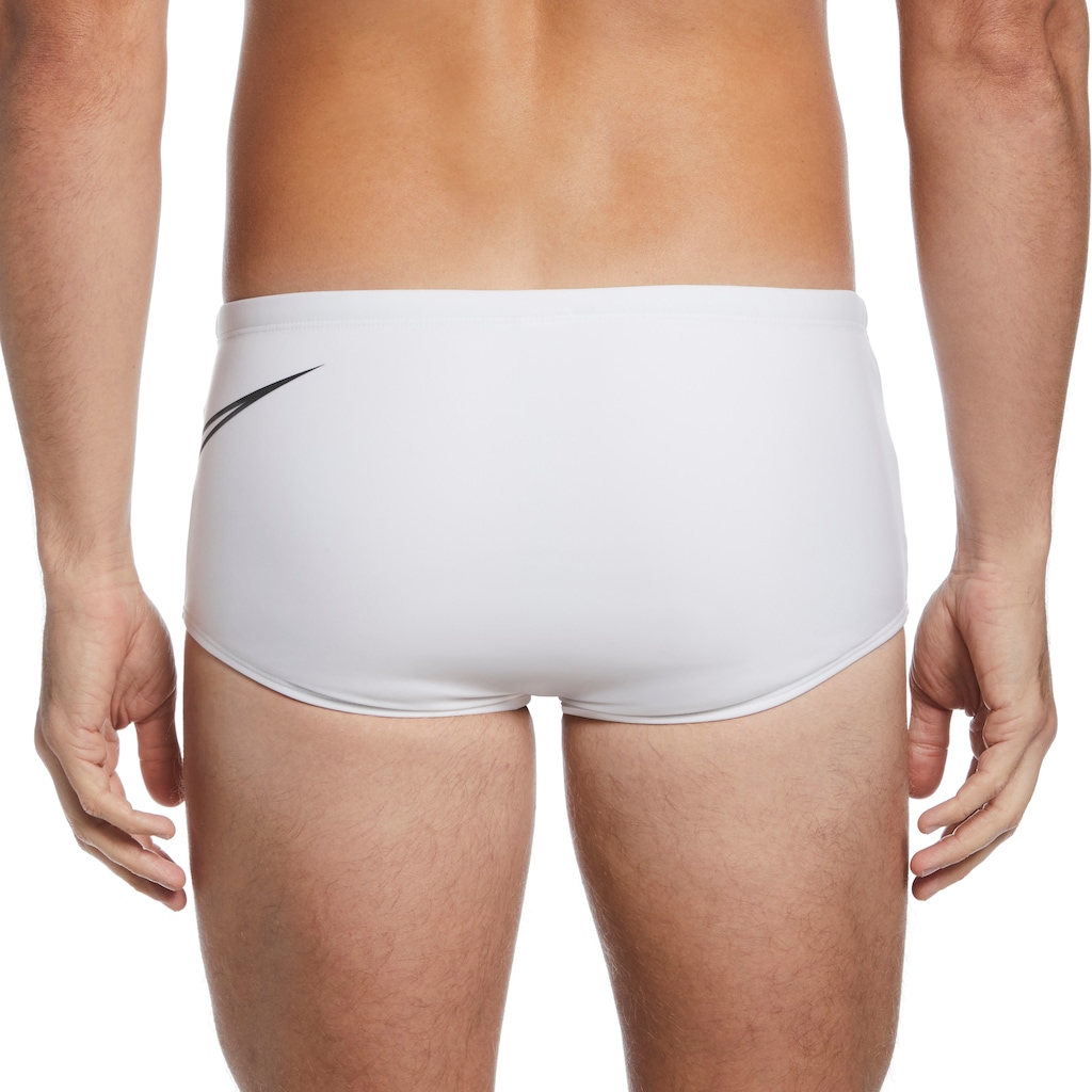 Imagem 2 do produto Sunga Nike Outline Swoosh - Masculina
