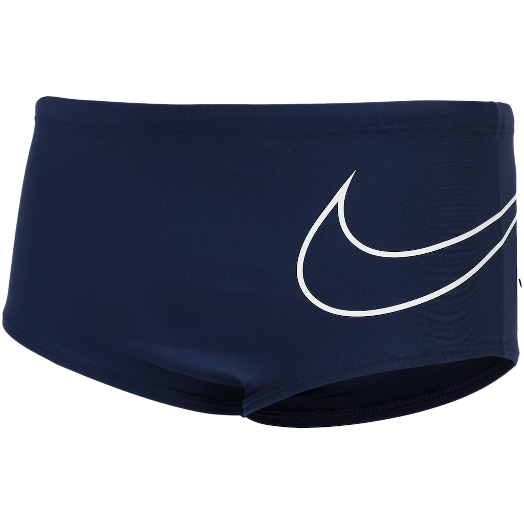 Imagem 3 do produto Sunga Nike Outline Swoosh - Masculina