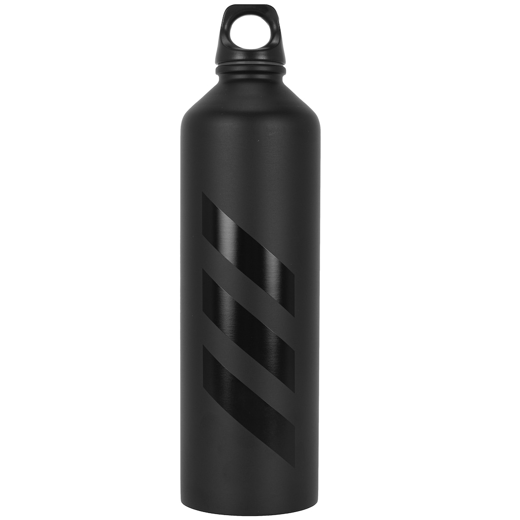 Imagem 2 do produto Garrafa adidas Térmica 750ml