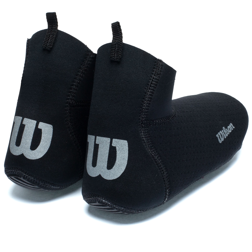 Imagem 2 do produto Sapatilha para Beach Tennis Wilson Club Beach Shoe