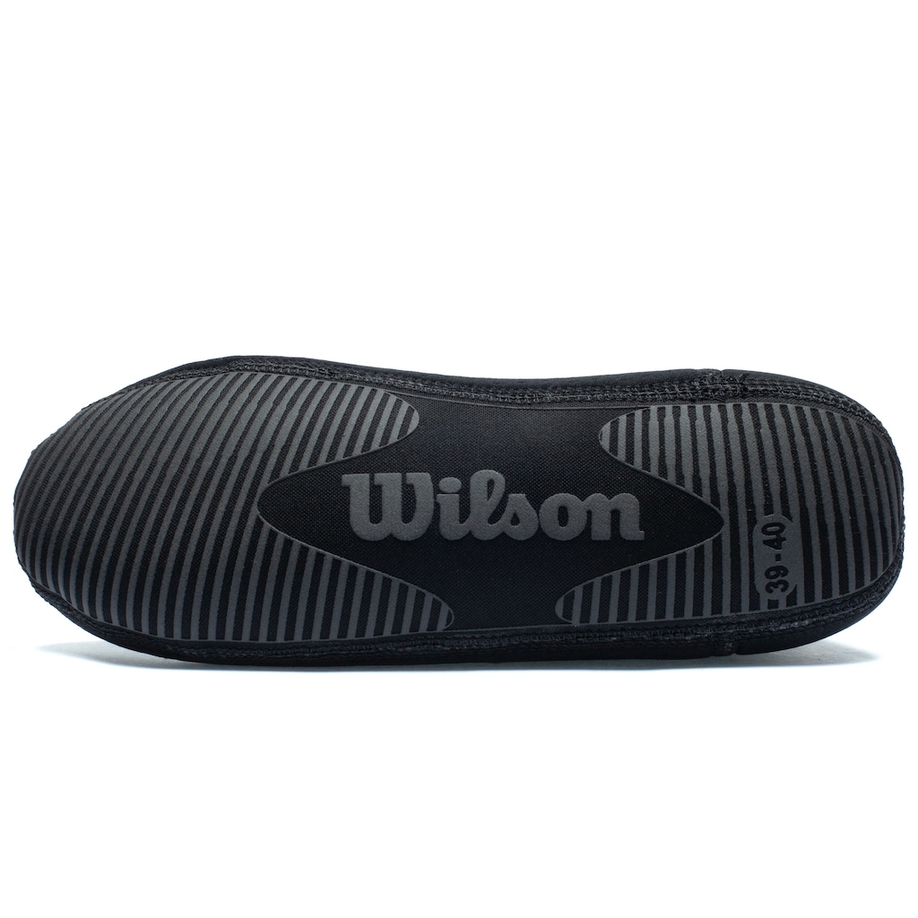 Imagem 3 do produto Sapatilha para Beach Tennis Wilson Club Beach Shoe