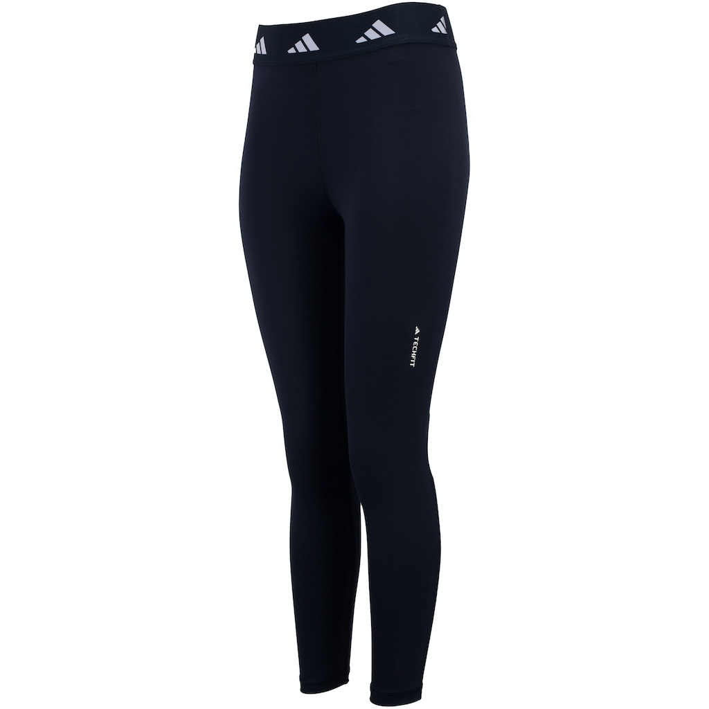 Imagem 1 do produto Calça Legging Feminina adidas Techfit