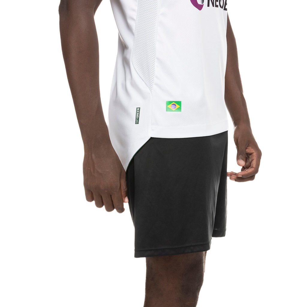 Imagem 5 do produto Camisa do Coritiba I 22 Jogo 1909 - Masculina