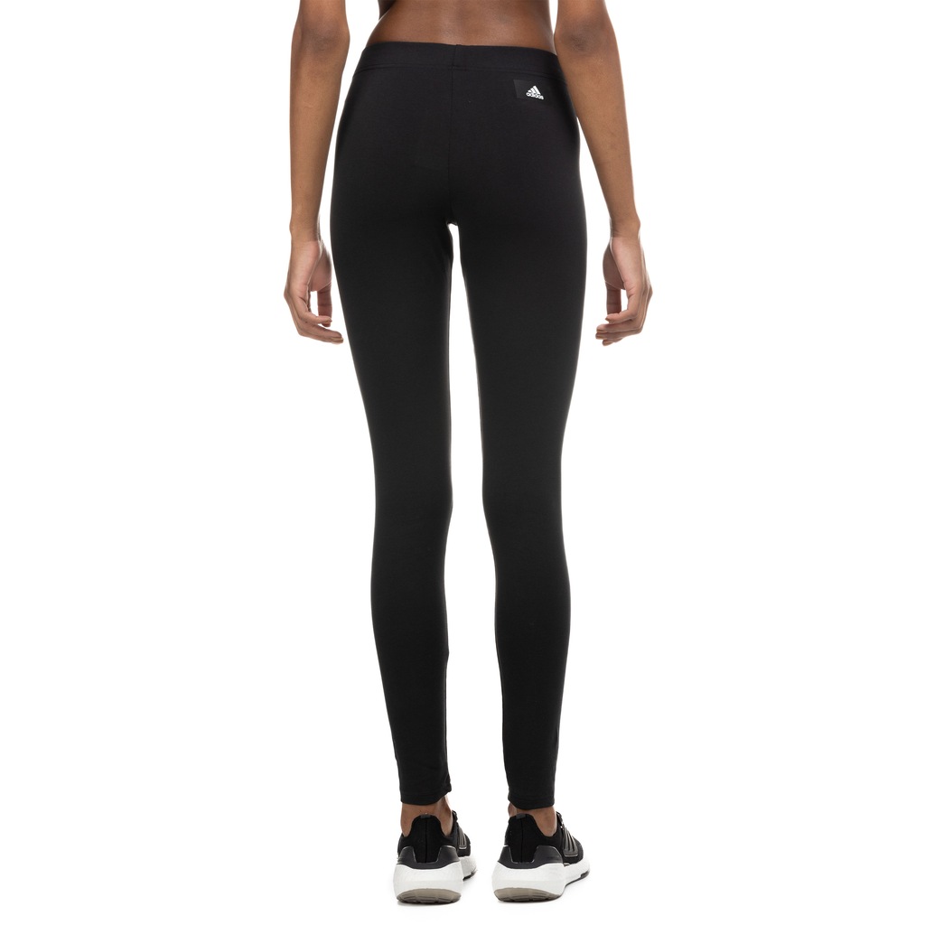 Imagem 3 do produto Calça Legging adidas Future Icon - Feminina