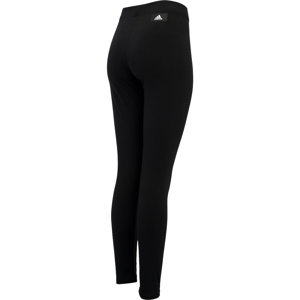 Imagem 5 do produto Calça Legging adidas Future Icon - Feminina