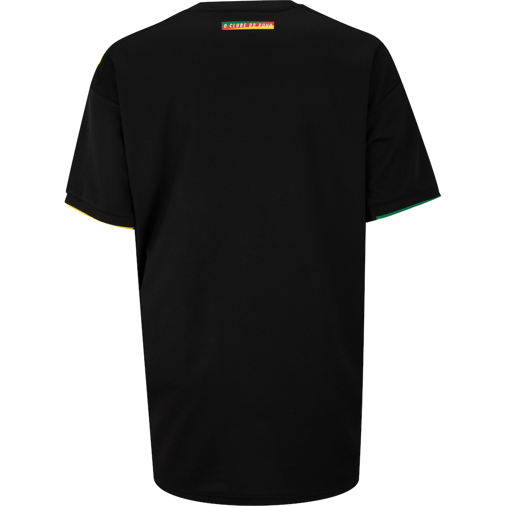 Imagem 2 do produto Camisa Internacional III 22 adidas - Masculina