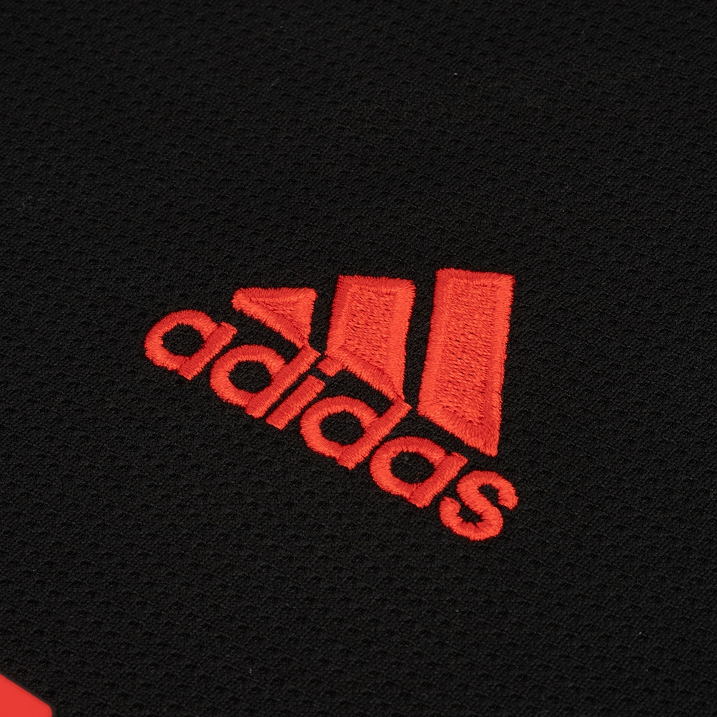 Imagem 5 do produto Camisa Internacional III 22 adidas - Masculina