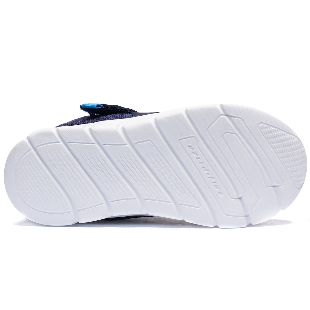 Imagem 5 do produto Tênis Infantil Skechers Comfy Flex Mini Trainer
