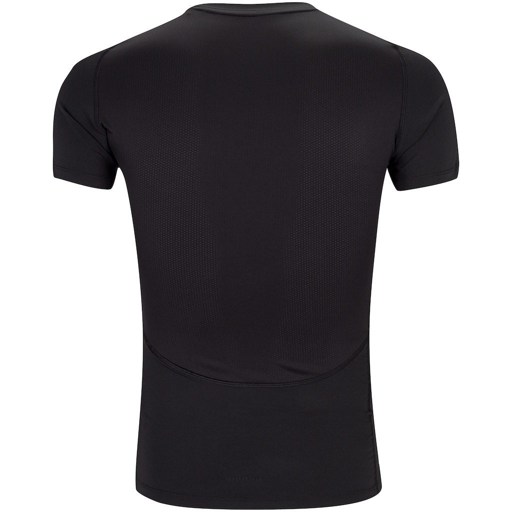 Imagem 5 do produto Camiseta adidas Manga Curta Techfit - Masculina