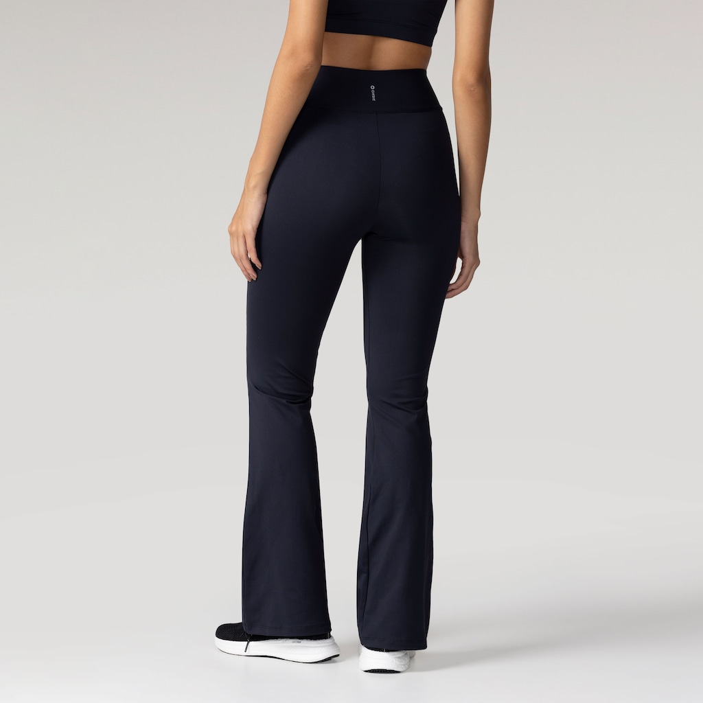 Imagem 2 do produto Calça Bailarina Feminina Oxer Básico