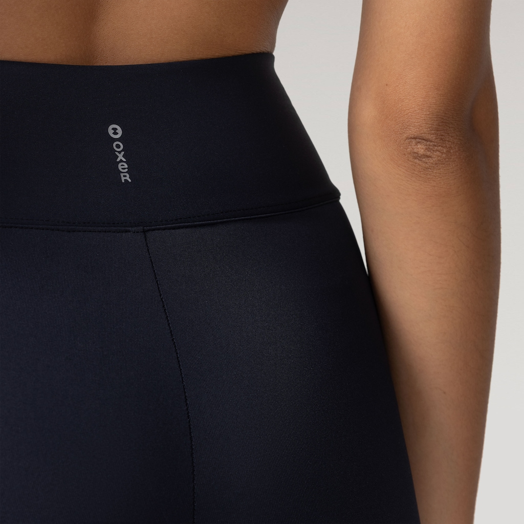 Imagem 4 do produto Calça Bailarina Feminina Oxer Básico