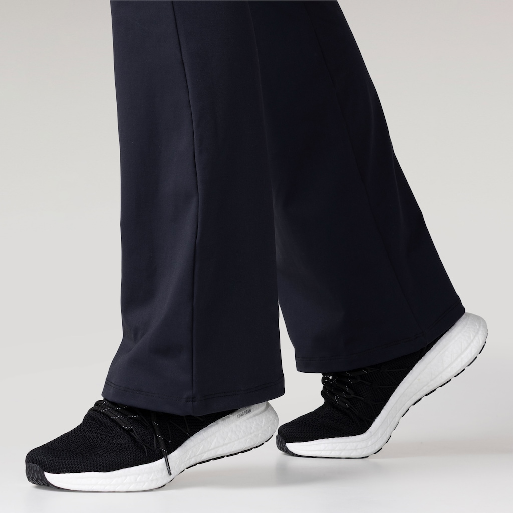 Imagem 5 do produto Calça Bailarina Feminina Oxer Básico