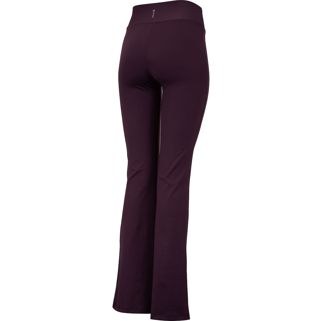 Imagem 2 do produto Calça Bailarina Feminina Oxer Básico