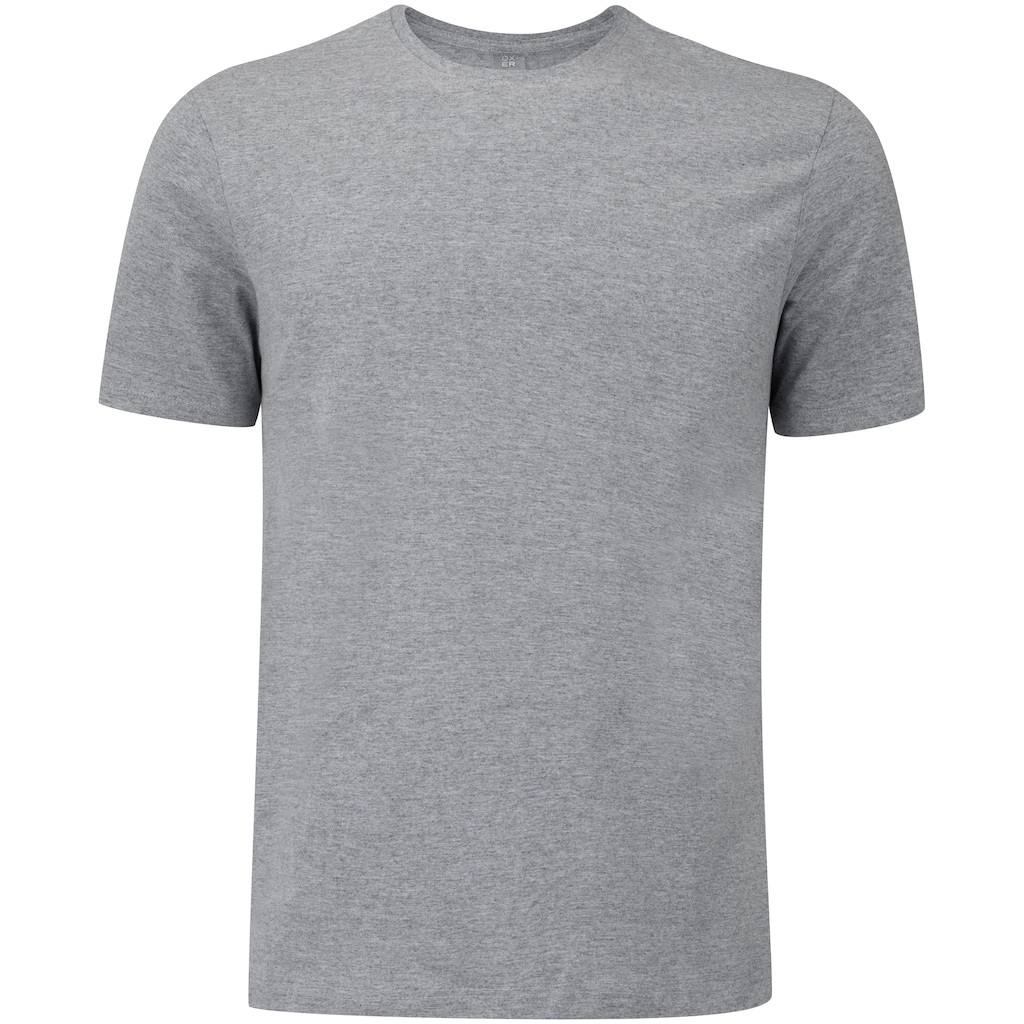 Imagem 1 do produto Camiseta Oxer Manga Curta Basica New Bs Ii - Masculina