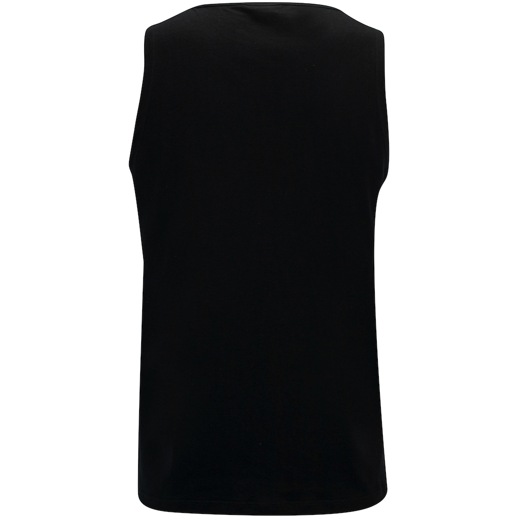 Imagem 2 do produto Camiseta Regata Oxer Cavada - Masculina