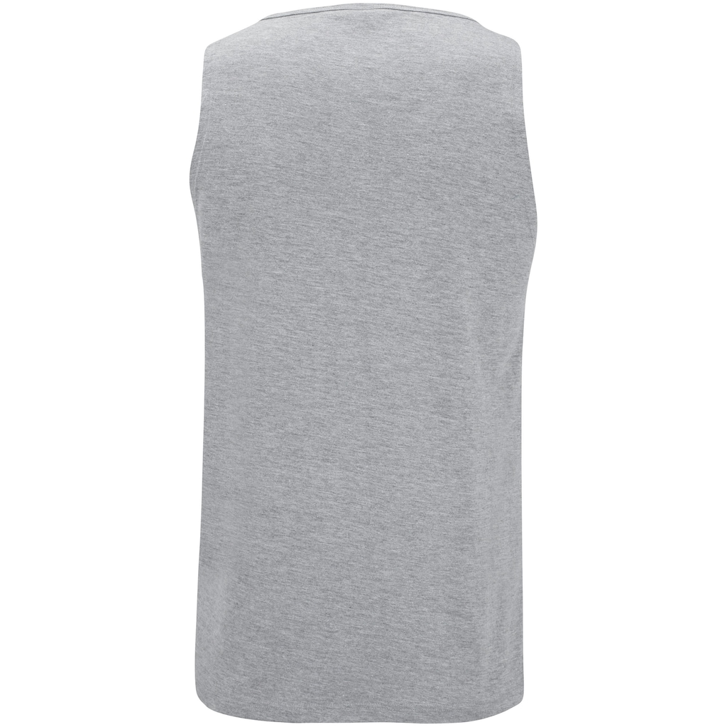 Imagem 2 do produto Camiseta Regata Oxer Cavada - Masculina