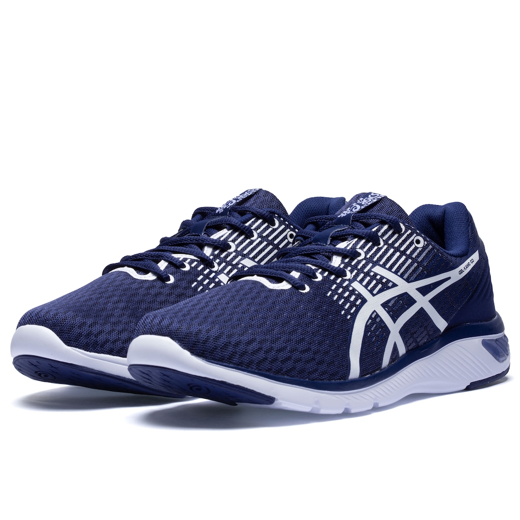 Imagem 2 do produto Tênis ASICS Gel-Kamo Go - Masculino