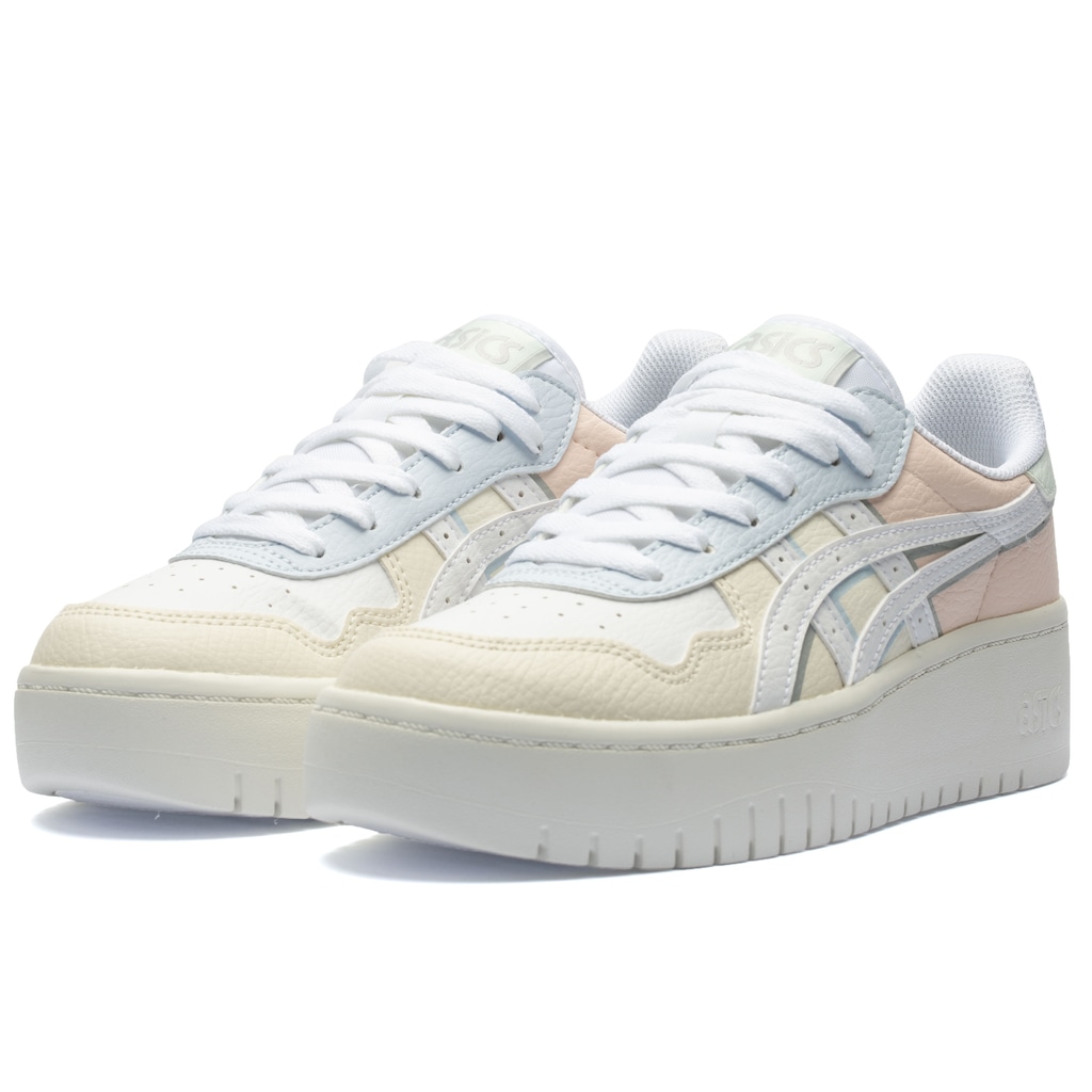 Imagem 2 do produto Tênis Asics Japan S Pf - Feminino