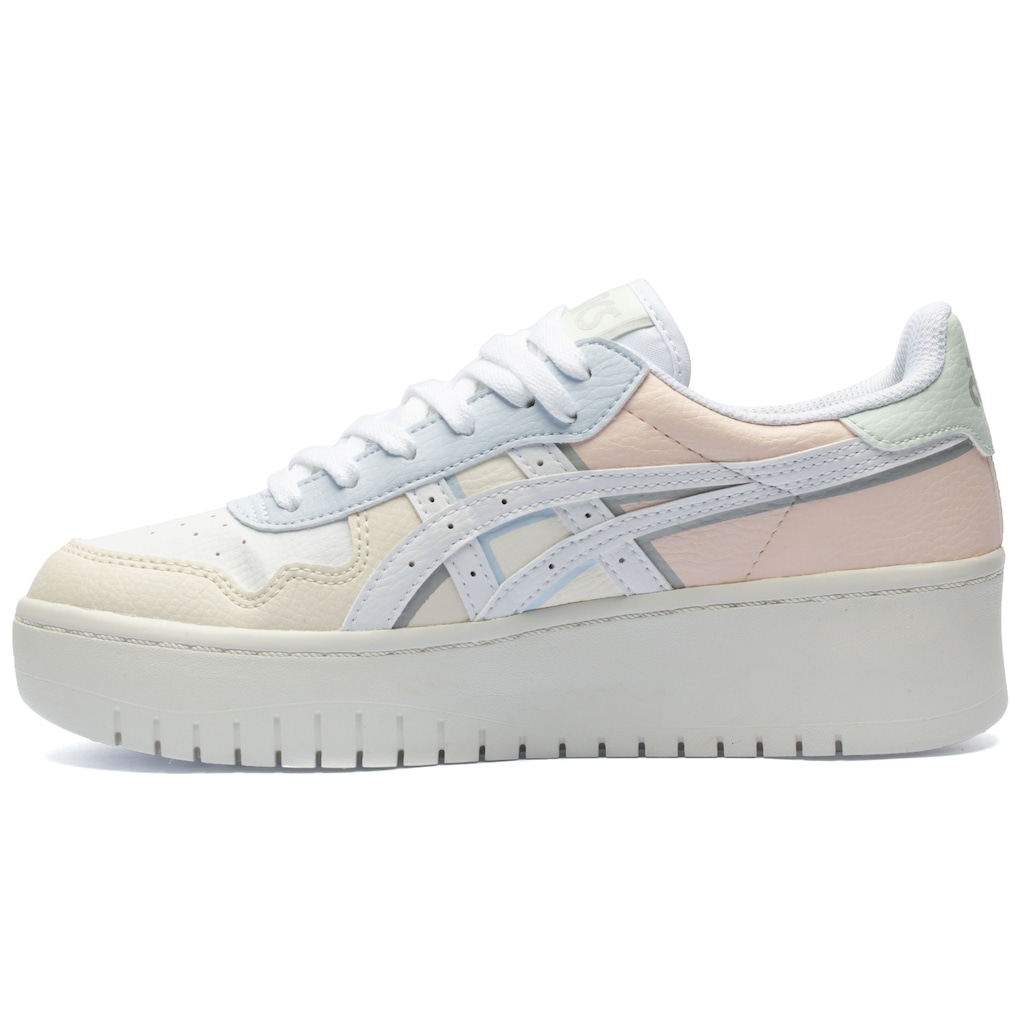 Imagem 3 do produto Tênis Asics Japan S Pf - Feminino