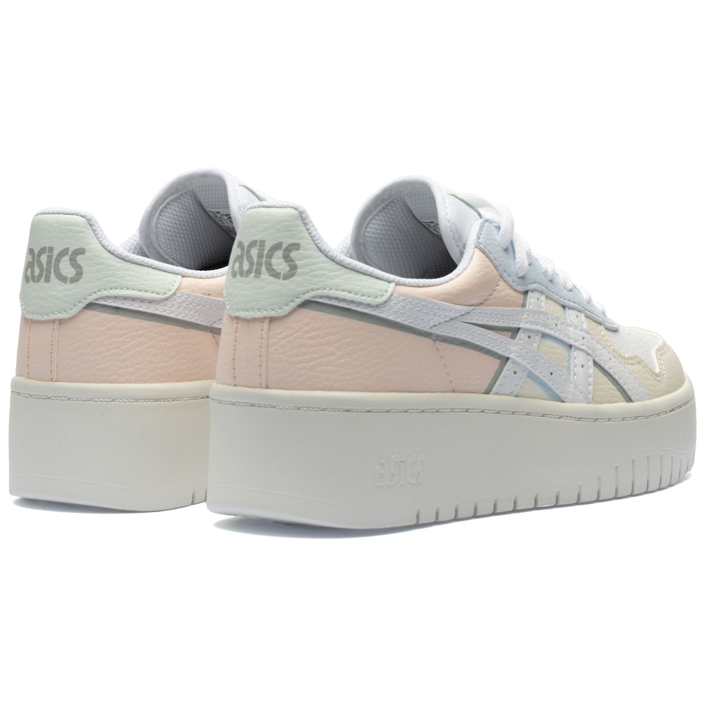 Imagem 4 do produto Tênis Asics Japan S Pf - Feminino