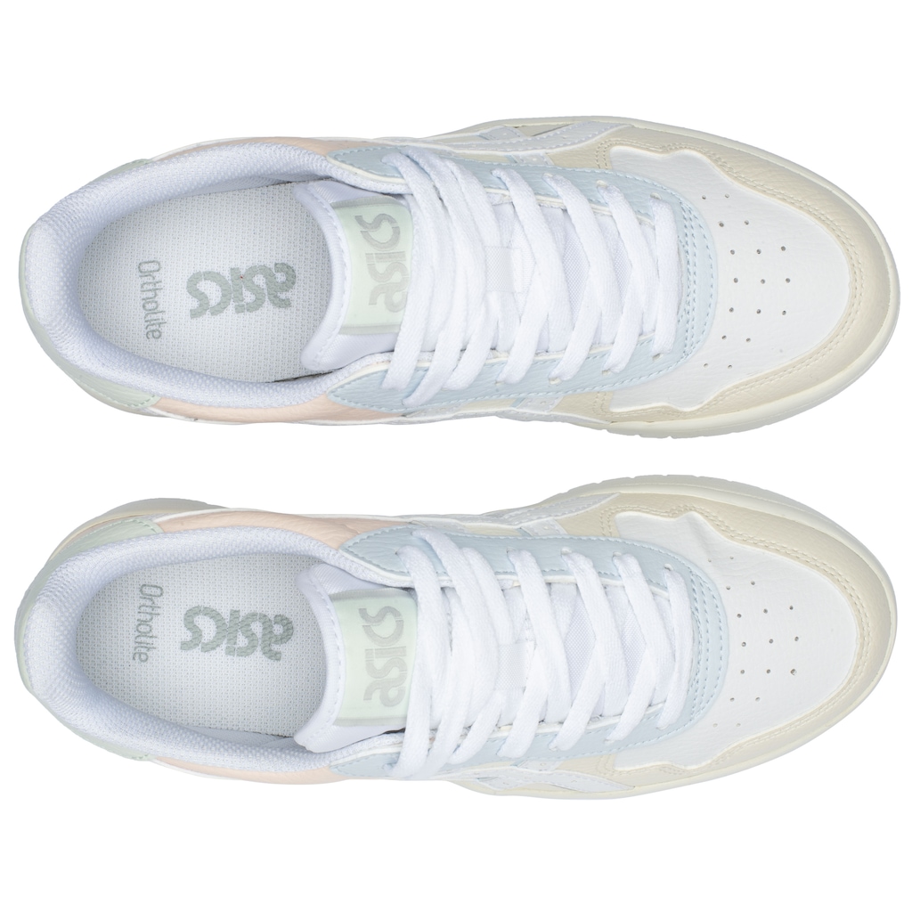 Imagem 5 do produto Tênis Asics Japan S Pf - Feminino