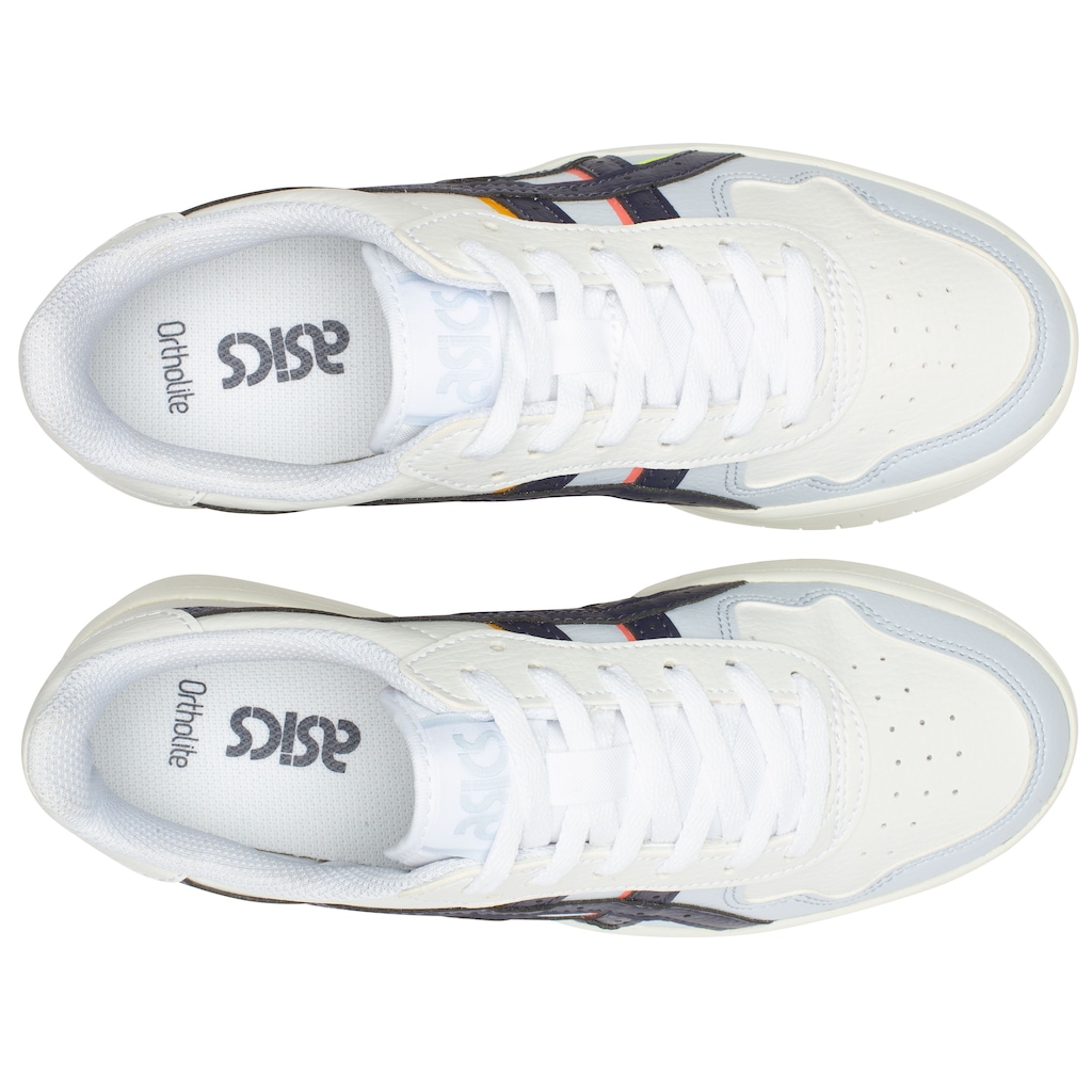 Imagem 5 do produto Tênis Asics Japan S Pf - Feminino