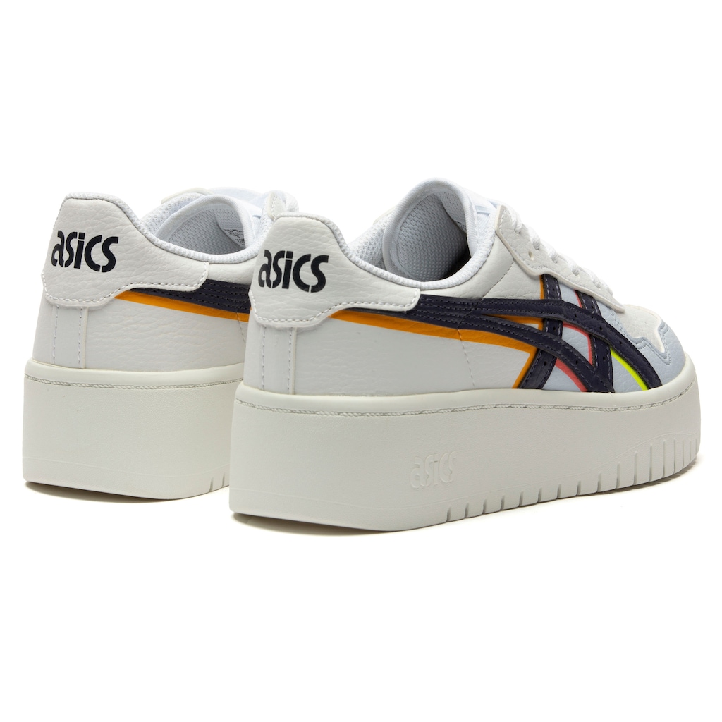 Imagem 4 do produto Tênis Asics Japan S Pf - Feminino