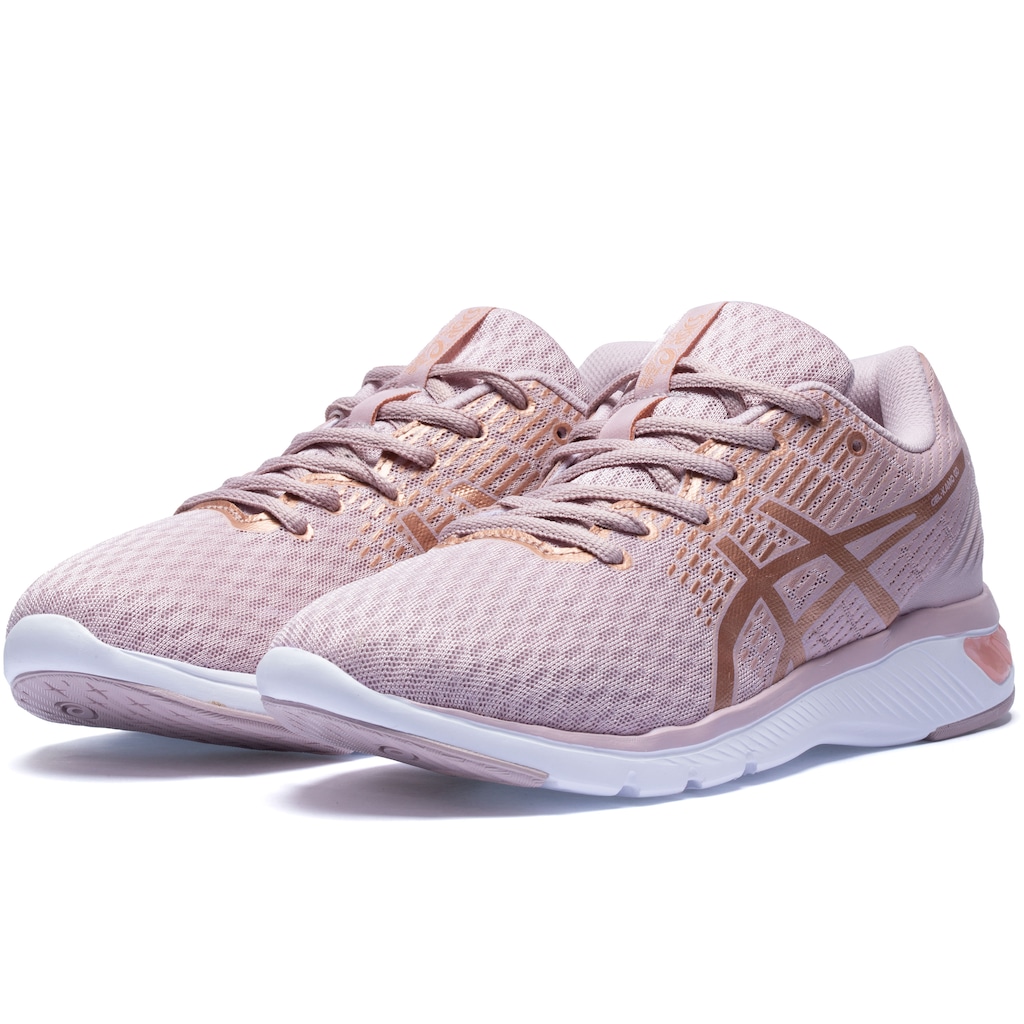 Imagem 2 do produto Tênis ASICS Gel-Kamo Go - Feminino