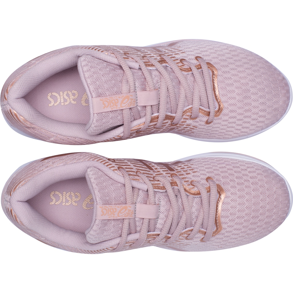 Imagem 5 do produto Tênis ASICS Gel-Kamo Go - Feminino
