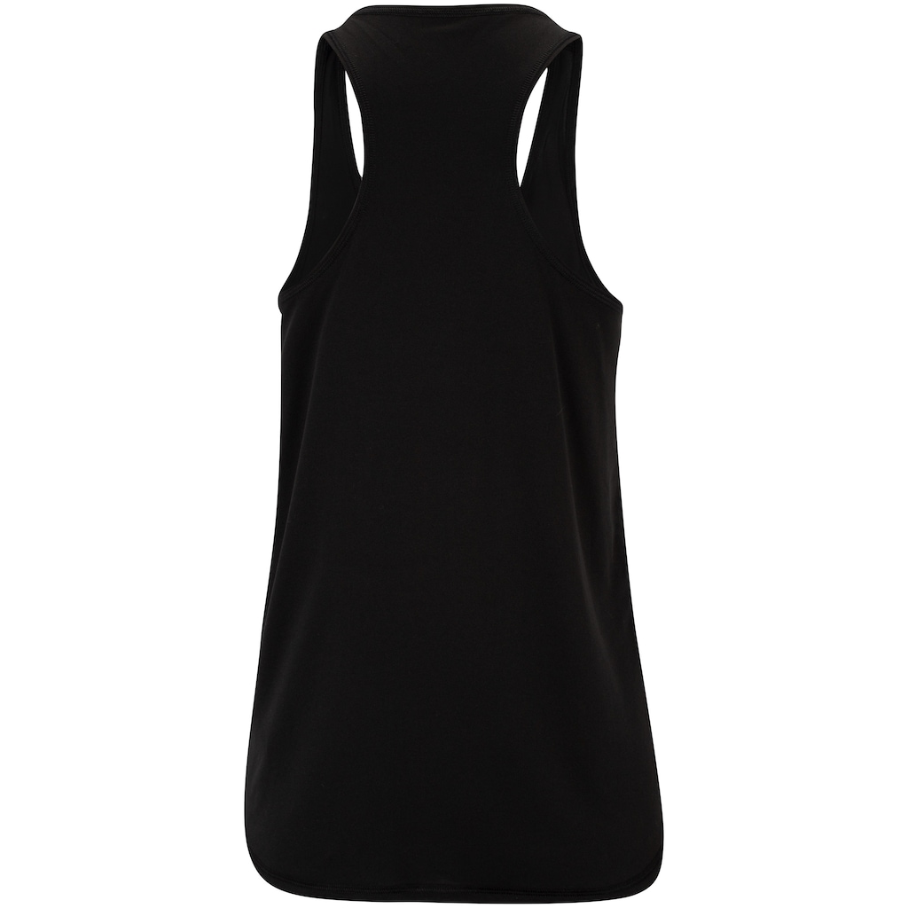 Imagem 2 do produto Camiseta Regata Feminina Puma Active Tank