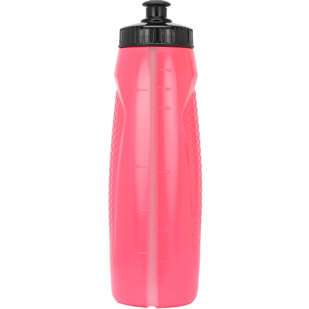 Imagem 2 do produto Squeeze Puma TR Bottle Core - 750ml
