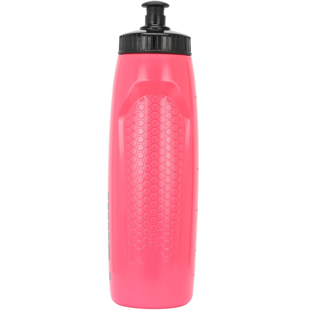 Imagem 3 do produto Squeeze Puma TR Bottle Core - 750ml