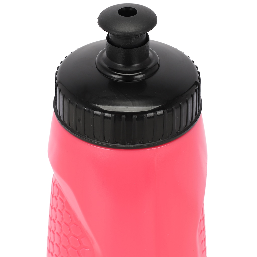 Imagem 4 do produto Squeeze Puma TR Bottle Core - 750ml