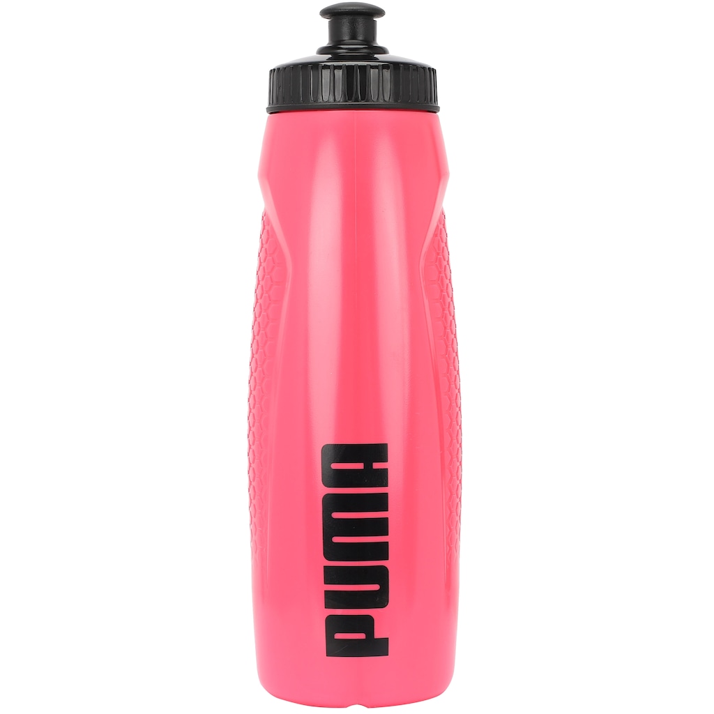 Imagem 1 do produto Squeeze Puma TR Bottle Core - 750ml