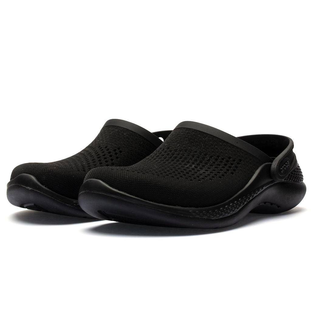 Imagem 2 do produto Sandália Crocs Literide 360 Clog - Adulto