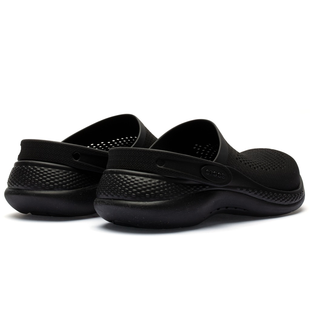 Imagem 4 do produto Sandália Crocs Literide 360 Clog - Adulto