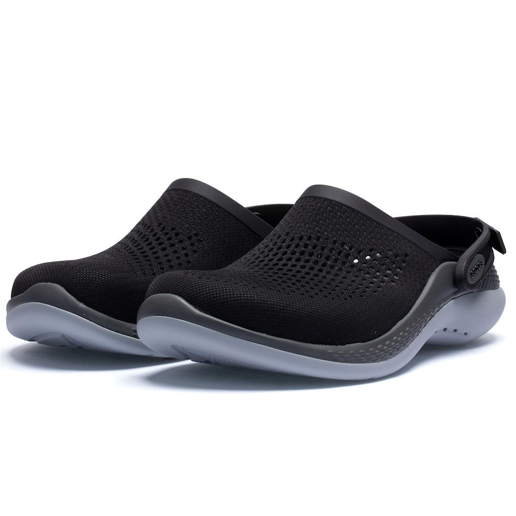 Imagem 2 do produto Sandália Crocs Literide 360 Clog - Adulto