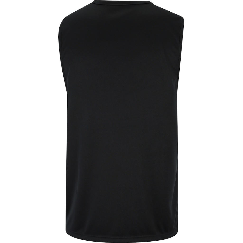 Imagem 2 do produto Camiseta Regata Masculina Oxer Basic Light