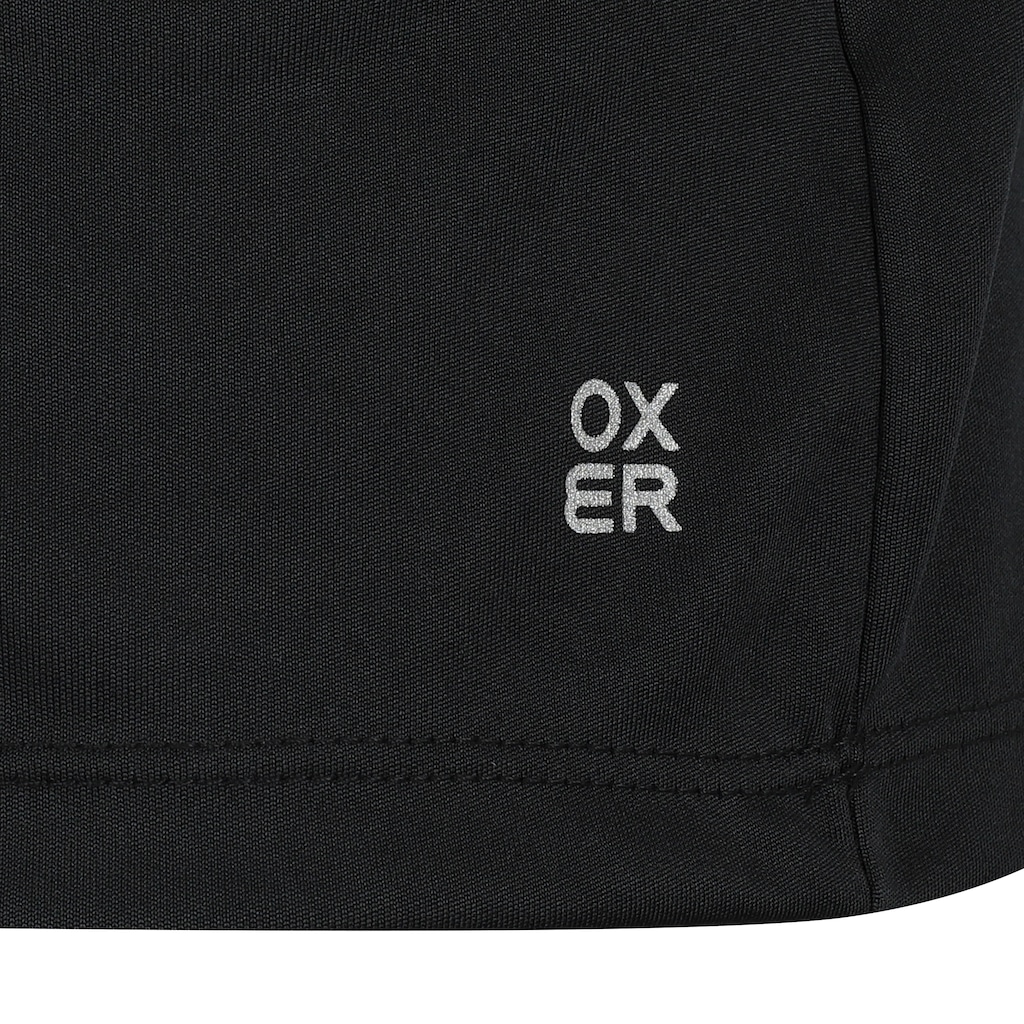 Imagem 3 do produto Camiseta Regata Masculina Oxer Basic Light